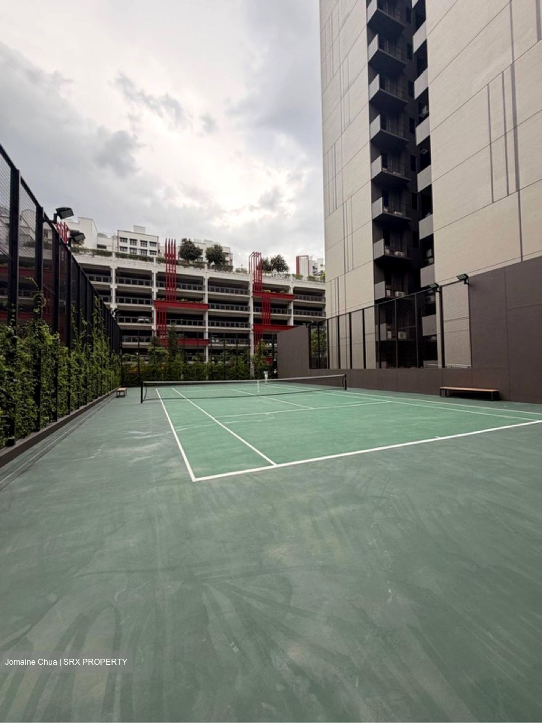 Altura (D23), Condominium #556628881